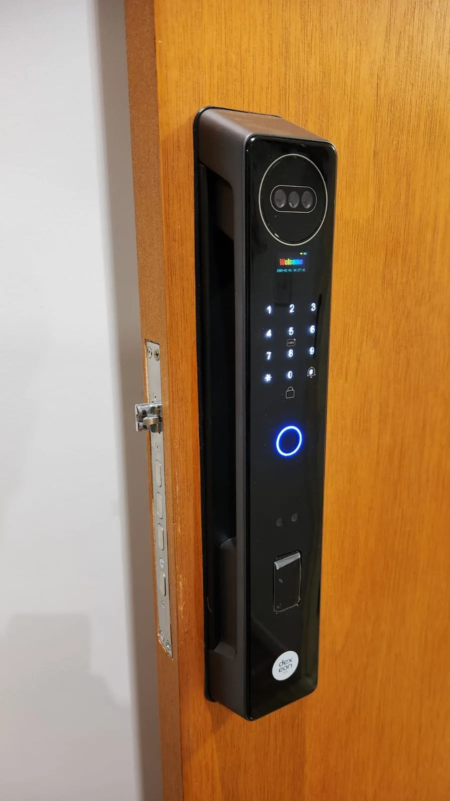 Trabajo realizado 10